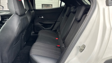 Vauxhall Mokka 1.2 Turbo 100 SRi Premium 5dr Petrol Hatchback